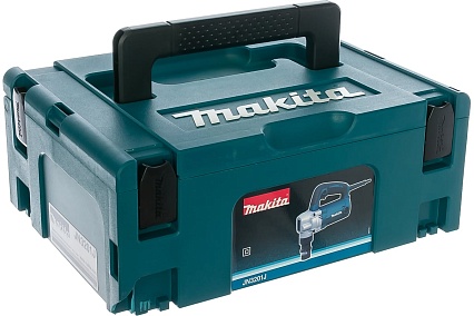 Листовые ножницы Makita JN3201J