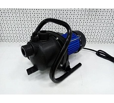 Насос садовый PROFLINE G-600С пластик УТ-00035287