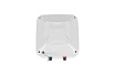 Накопительный водонагреватель Ariston ABS ANDRIS LUX 6 OR 3626238