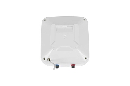 Накопительный водонагреватель Ariston ABS ANDRIS LUX 6 OR 3626238
