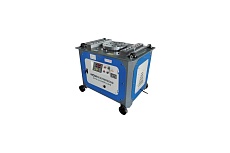 Станок для гибки арматуры Tor RCR40 28 мм с digital-панелью 1010628