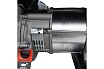 Генератор бензиновый Verton POWER GG6500 01.15815.15818