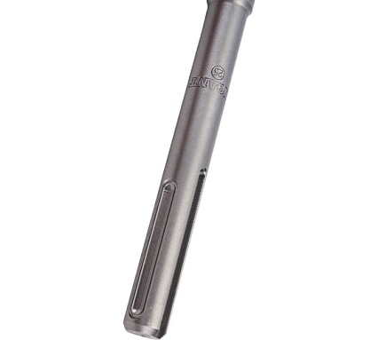 Бур SDS-Max (25x1000 мм) Gigant GRD 11024