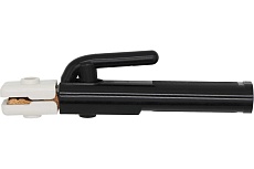 Электрододержатель Germany 200А Fe Оберон XL2064FE