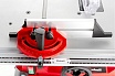 Стационарная пила Einhell TC-TS 2025/3 eco 2000Вт, 250х30мм 4340495