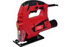 Лобзик Elitech ПЛ 0560ЛЭ Промо E2206.006.00 198807