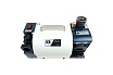 Станок для заточки сверл FABTEC MR-13A 66042