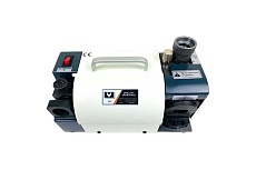 Станок для заточки сверл FABTEC MR-13A 66042