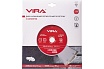 Диск алмазный сегментный 230 мм VIRA 601229