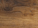 Ламинат Floorwood Serious Smart Дуб Одэсан 1215х143х12 мм, CD228SM