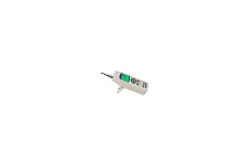 Виброметр PCE VT-2800 P40889