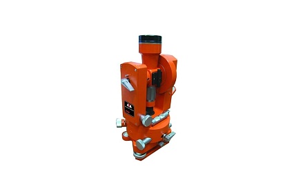 Оптический теодолит ADA PROF-X2 А00159