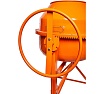 Бетономешалка Sturm 650 Вт, 130 л, 30 об/мин CM20130RF