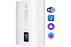 Водонагреватель Electrolux EWH 30 SmartInverter