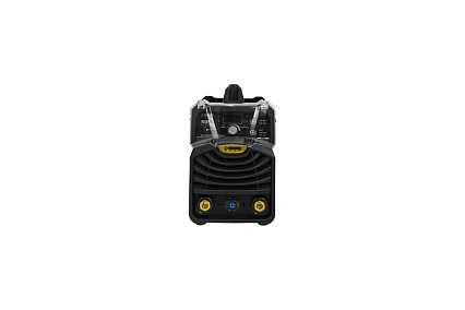 Инверторный аппарат Кедр MultiARC-2500MV компактный корпус 8012517