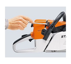 Бензопила Stihl MS 210 14' Picco 1,3мм 11232000870