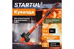 Кувалда STARTUL 5,0 кг ST2011-50