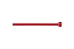 Коронка SPX-H 20х320 мм Hilti 2157774