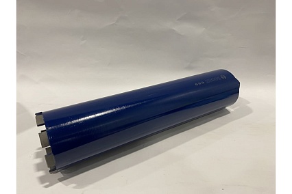 Коронка алмазная Best for Concrete (112x450 мм; 1 1/4) Bosch 2608601368