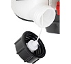 Бензиновый триммер Verton garden BR-370F 01.5985.8651