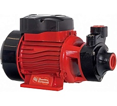 Садовый насос Quattro Elementi Giardino 601 Ci 910-126