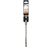 Бур Yato по бетону X-TIP SDS+ 6х160мм YT-4202 36484202 092 1