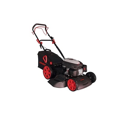 Бензиновая газонокосилка IKRA Mogatec BRM 1746 SSM TL 77005400-5