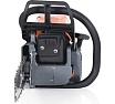 Бензопила Zimani ms 230 16" MS230-16