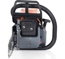Бензопила Zimani ms 230 16&quot; MS230-16