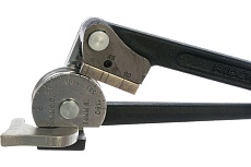 Трубогиб для нержавеющей стали 1.5 мм, 10 мм Ridgid 410М 36102