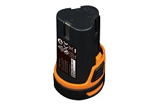 Аккумулятор (12 В; 1.5 Ач; Li-ion) Triton T12B TR206863