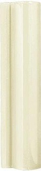 Бордюр Carmen Caprichosa London Vainilla 5х15 см, MP000008832