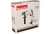 Ударная дрель Makita HP1630