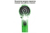 Аккумуляторная бесщеточная дрель-шуруповерт Zitrek Greenpower 20 Pro 063-4060