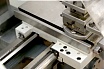 Токарно-фрезерный станок Metal Master MML 2550 MV 15542