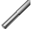 Зубило пикообразное Gross самозатачивающееся Rtec 400 мм, CrMo, SDS MAX 703144