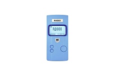 Дозиметр / Индикатор радиоактивности Radex RD1008