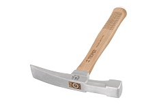 Молоток каменщика, 0.58 кг Truper ML-24 16861