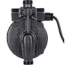 Насос повышения давления Grundfos UPA 15-90 EU НС-1638242