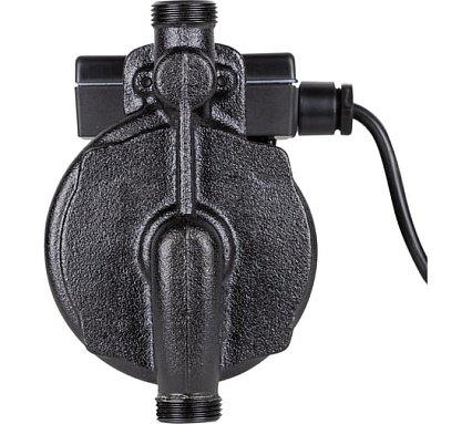 Насос повышения давления Grundfos UPA 15-90 EU НС-1638242