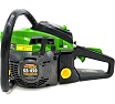 Бензопила ручная PROCRAFT (металл. стартер) GS450