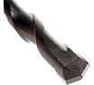 Бур для перфораторов (6х210 мм; SDS+) Makita D-00072