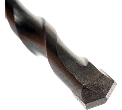 Бур для перфораторов (6х210 мм; SDS+) Makita D-00072