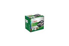 Аккумуляторный блок PBA 18В, 6Ач, Li-Ion Bosch 1600A00DD7