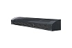 Тепловая завеса Hintek rt-1820-3.5-y (380) 04.03.01.214413