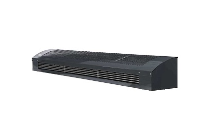 Тепловая завеса Hintek rt-1820-3.5-y (380) 04.03.01.214413