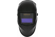 Маска сварочная (90х35 мм; DIN11) Favourite Ф1 PRO