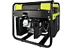 Инверторный генератор K&S BASIC KSB 35i