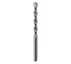 Сверло CYL-3 по бетону (7х90/150 мм) Bosch 2608597681