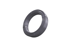 Полиэтиленовая труба PE-RT/EVOH/PE-RT Altstream 16x2.0, буxта 100 м, серый 034020301